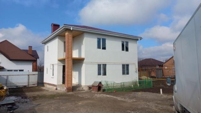Дом на продажу в Батайске, ДНТ Труд фото №0