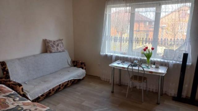 Дом на продажу в Батайске, ДНТ Труд фото №2