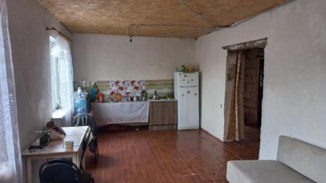 Дом на продажу в Батайске, ДНТ Труд фото №3