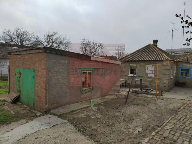 Дом на продажу в Таганроге, Полевая улица, 32 фото №4