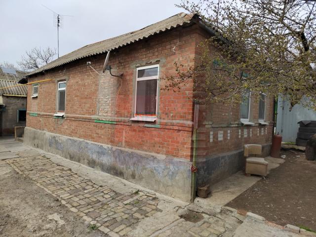 Дом на продажу в Таганроге, Полевая улица, 32 фото №5