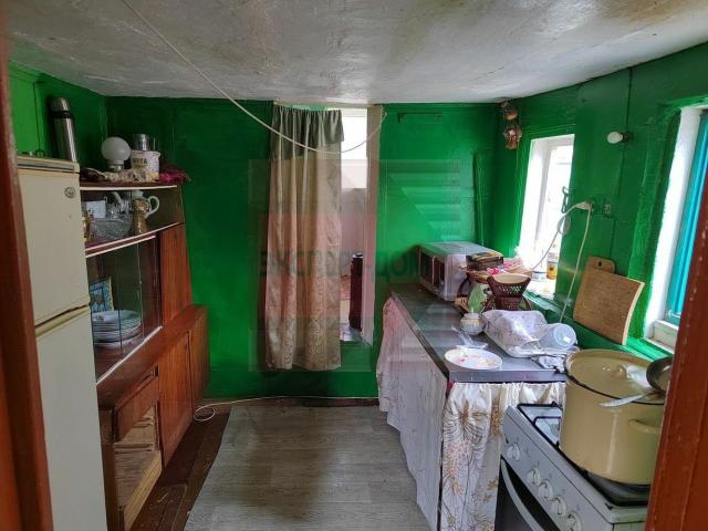 Дом на продажу в Таганроге, Полевая улица, 32 фото №6