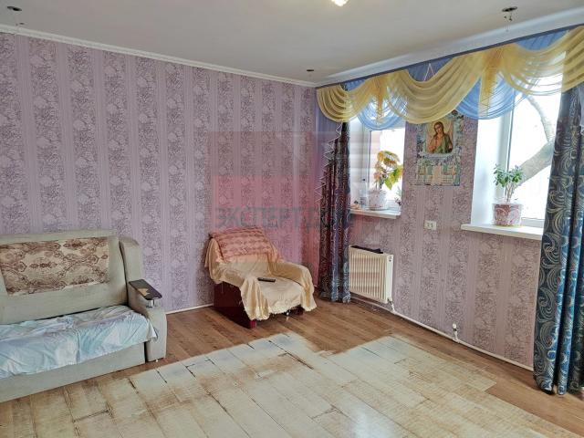 Дом на продажу в Таганроге, Полевая улица, 32 фото №7