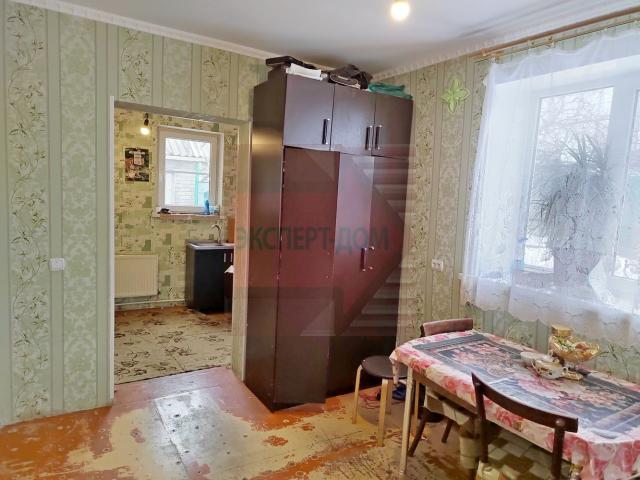 Дом на продажу в Таганроге, Полевая улица, 32 фото №8