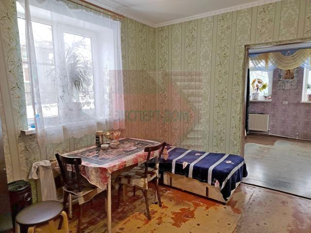 Дом на продажу в Таганроге, Полевая улица, 32 фото №9