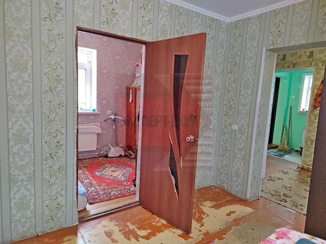 Дом на продажу в Таганроге, Полевая улица, 32 фото №11