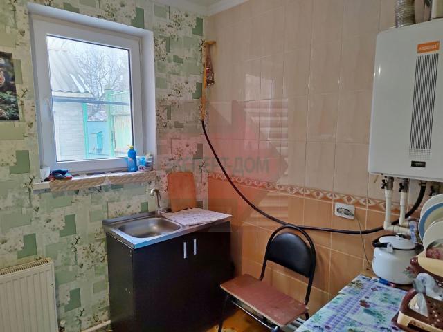 Дом на продажу в Таганроге, Полевая улица, 32 фото №14