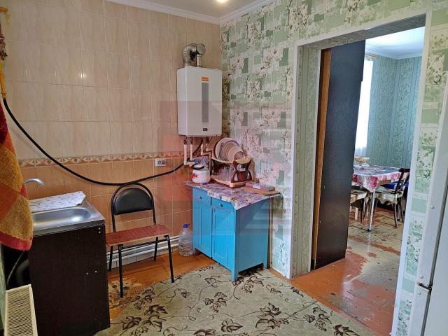 Дом на продажу в Таганроге, Полевая улица, 32 фото №15