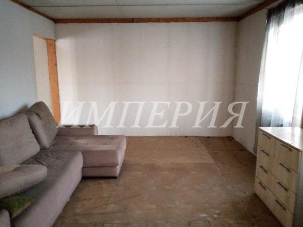 Дом на продажу в Вологде, Граничная улица фото №2