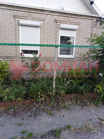 Дом на продажу в Таганроге, улица Садовая фото №0