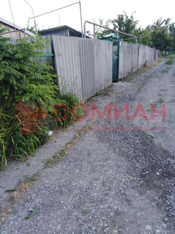 Дом на продажу в Таганроге, улица Садовая фото №1