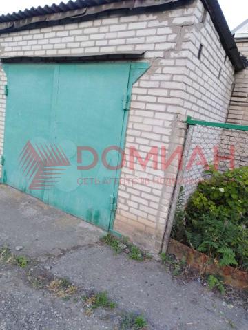 Дом на продажу в Таганроге, улица Садовая фото №2