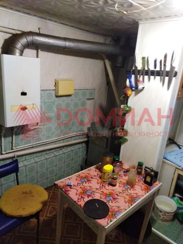 Дом на продажу в Таганроге, улица Садовая фото №9