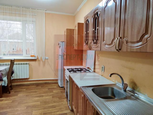 Дом на продажу в Николаевке, Кутузовский переулок, 20А фото №5