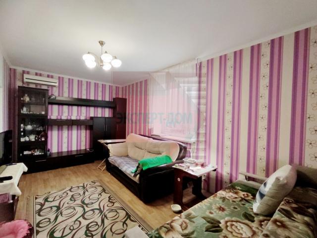 Дом на продажу в Николаевке, Кутузовский переулок, 20А фото №8