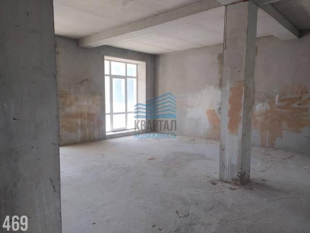 Дом на продажу в Симеизе, улица Михаила Баранова, 4 фото №4