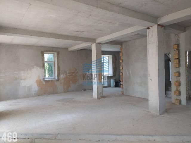 Дом на продажу в Симеизе, улица Михаила Баранова, 4 фото №5