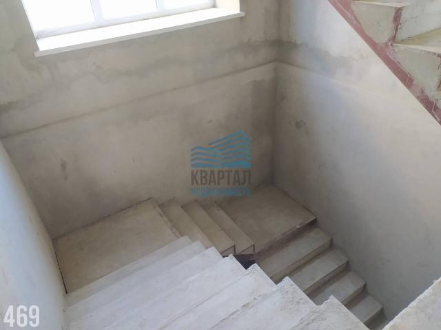 Дом на продажу в Симеизе, улица Михаила Баранова, 4 фото №6