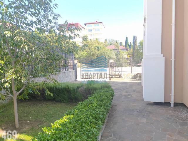 Дом на продажу в Симеизе, улица Михаила Баранова, 4 фото №23