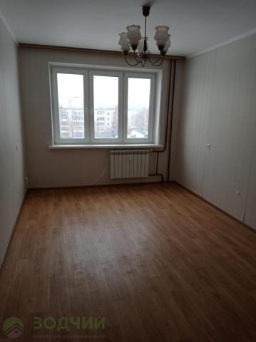 Квартира на продажу в Чебоксаре, улица Богдана Хмельницкого, 94к1 фото №0