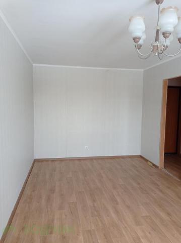 Квартира на продажу в Чебоксаре, улица Богдана Хмельницкого, 94к1 фото №2