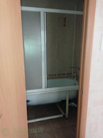 Квартира на продажу в Чебоксаре, улица Богдана Хмельницкого, 94к1 фото №10