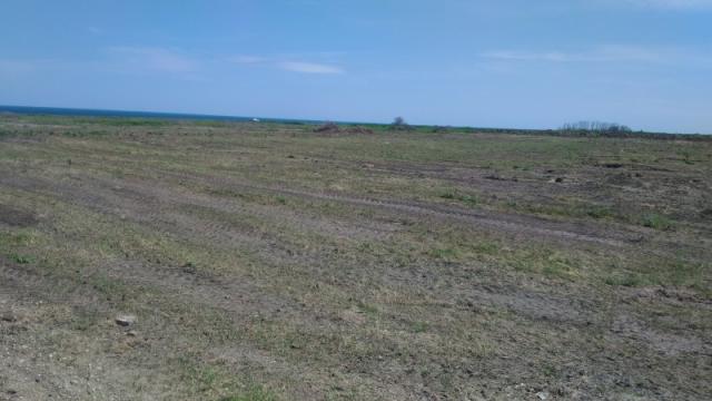 Участок на продажу в Кучугуре, Желто-Зеленая ул. фото №0
