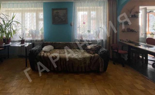 Квартира на продажу в Вологде, Поселковая улица, 4а фото №5