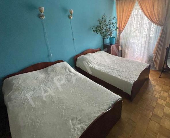 Квартира на продажу в Вологде, Поселковая улица, 4а фото №6