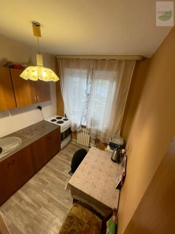 Квартира на продажу в Петропавловске-Камчатском, Новая ул, 1 фото №0