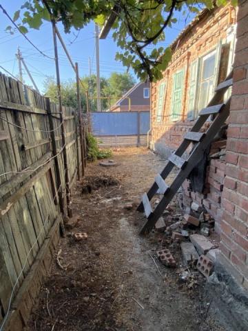 Дом на продажу в Батайске, Островского улица фото №0