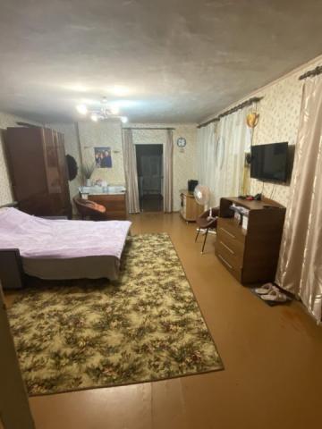 Дом на продажу в Батайске, Островского улица фото №2