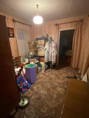 Дом на продажу в Батайске, Островского улица фото №3