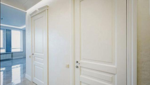 Квартира на продажу в Ростове-на-Дону, улица Ларина, 10 фото №0