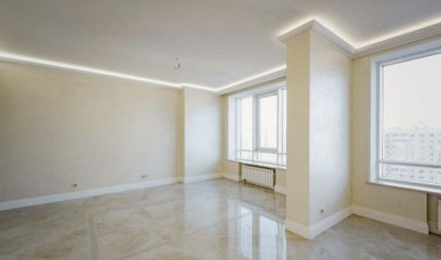 Квартира на продажу в Ростове-на-Дону, улица Ларина, 10 фото №4