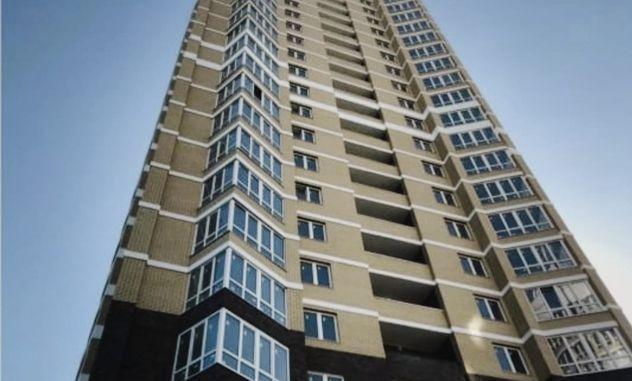 Квартира на продажу в Ростове-на-Дону, улица Ларина, 10 фото №6
