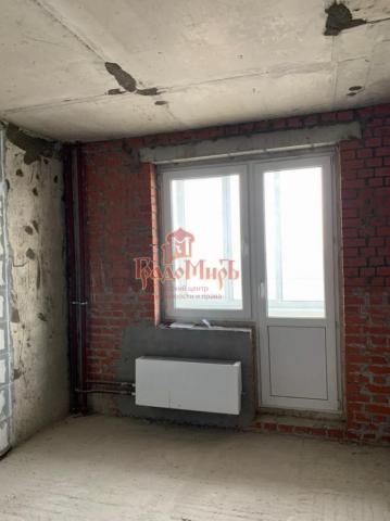 Квартира на продажу в Мытище, Кедрина ул., 3 фото №1
