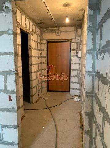 Квартира на продажу в Мытище, Кедрина ул., 3 фото №2