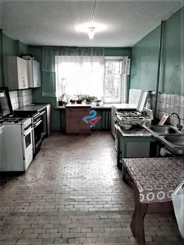 Комната на продажу в Пензе, Бекешская улица, 8 фото №5