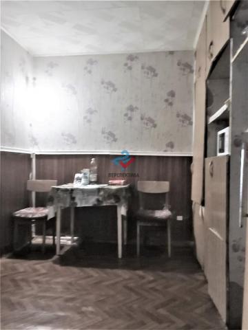 Комната на продажу в Пензе, Бекешская улица, 8 фото №3
