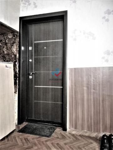 Комната на продажу в Пензе, Бекешская улица, 8 фото №4