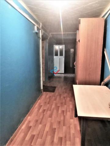 Комната на продажу в Пензе, Бекешская улица, 8 фото №7