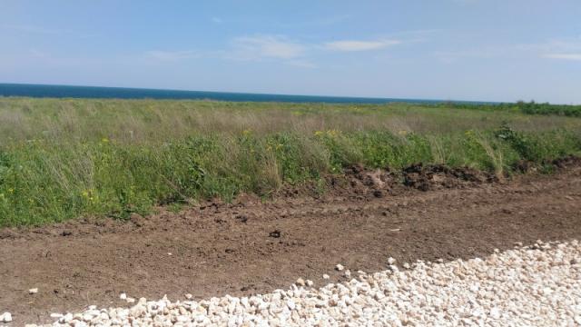 Участок на продажу в Кучугуре, Солнечная ул. фото №4