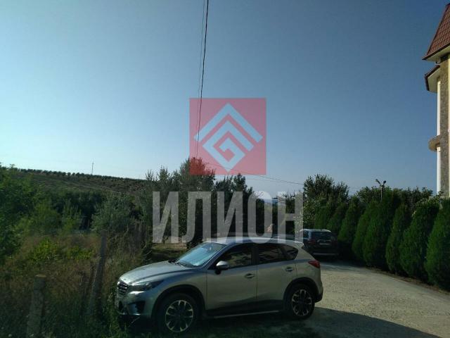 Участок на продажу в Угловом, Луговая улица, 23 фото №3