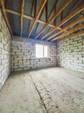 Дом на продажу в Костенках, Набережная, 25В фото №3