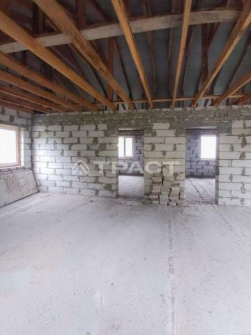 Дом на продажу в Костенках, Набережная, 25В фото №5