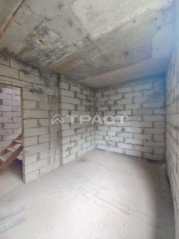 Дом на продажу в Костенках, Набережная, 25В фото №7