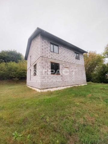 Дом на продажу в Костенках, Набережная, 25В фото №16