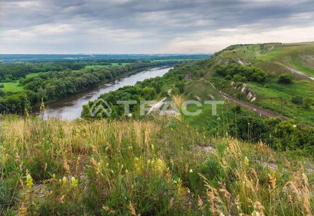 Дом на продажу в Костенках, Набережная, 25В фото №17