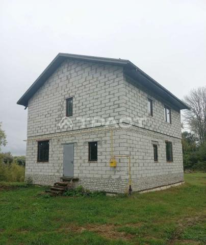 Дом на продажу в Костенках, Набережная, 25В фото №1
